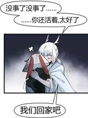 蜜芽请牢记10个地址